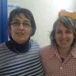 imgel1