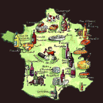gastronomie-francaise