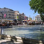 Montpellier