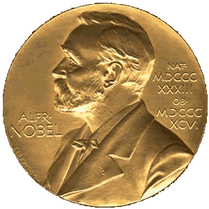 nobel