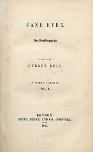 200px-jane_eyre_title_page