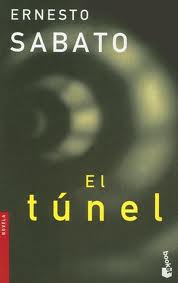 el-tunel