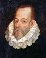 images-cervantes1