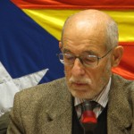 joan-sola-brusselles1