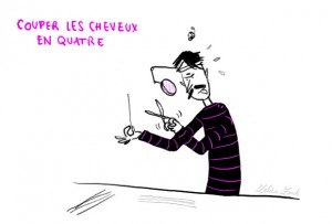 1_file_coupercheveux