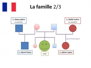 1c2834ee82563ece68fef5278bfdbed4