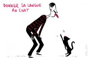 2255_file_donnersalangueauchat