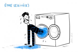 2256_file_etrelessive