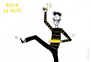 2259_file_avoirlafrite