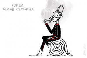 2570_file_fumercommeunpompier
