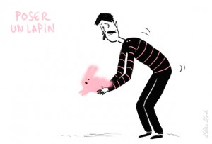 2572_file_poserunlapin