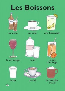 273e9caf3801b3ed0a53a9fbd3fd2db0