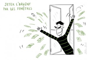 3154_file_jeterargent