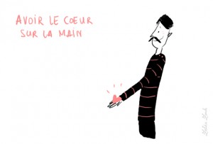 3155_file_lecoeursurlamain
