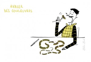 3158_file_avalerdescouleuvres