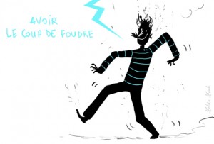 3159_file_coupdefoudre