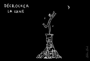 3160_file_decrocherLune
