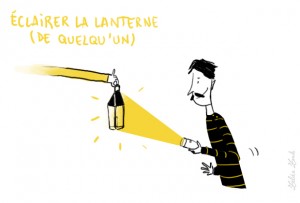 3172_file_eclairerlanterne