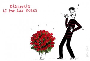 3174_file_decouvrirlepotauxroses