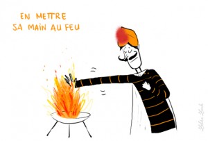 3175_file_mettremainaufeu