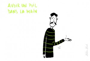 3176_file_avoirunpoildanslamain
