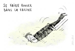 3177_file_roulerdanslafarine