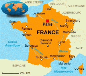Carte-de-France-34