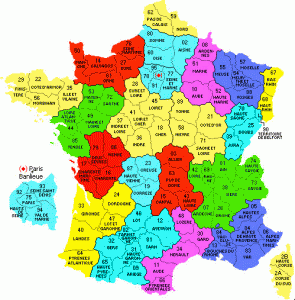 Carte_France_region