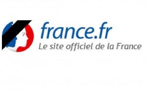 FRANCE FR
