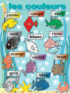 couleurs2