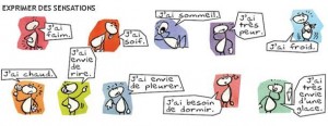 exprimer-des-sensations