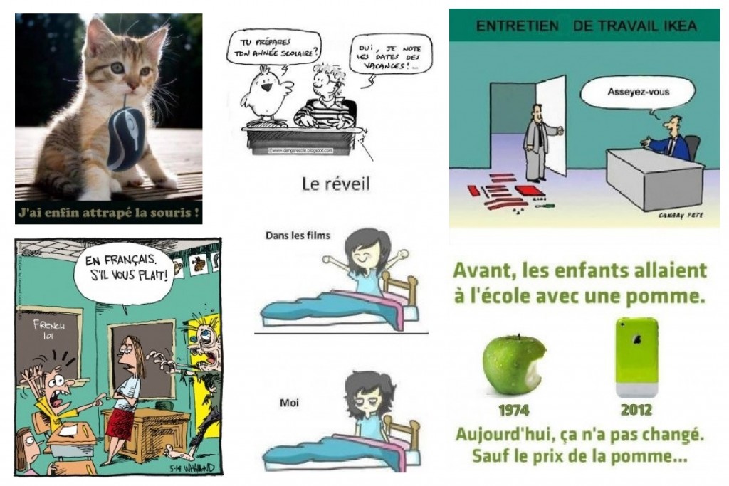 imageblague1