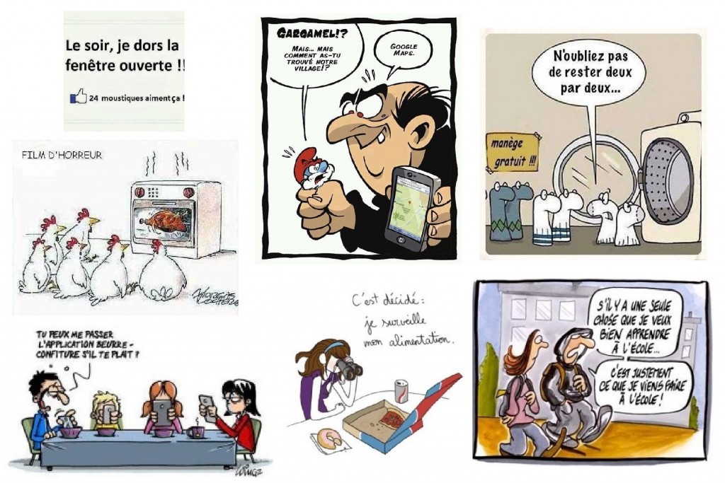 imageblague2