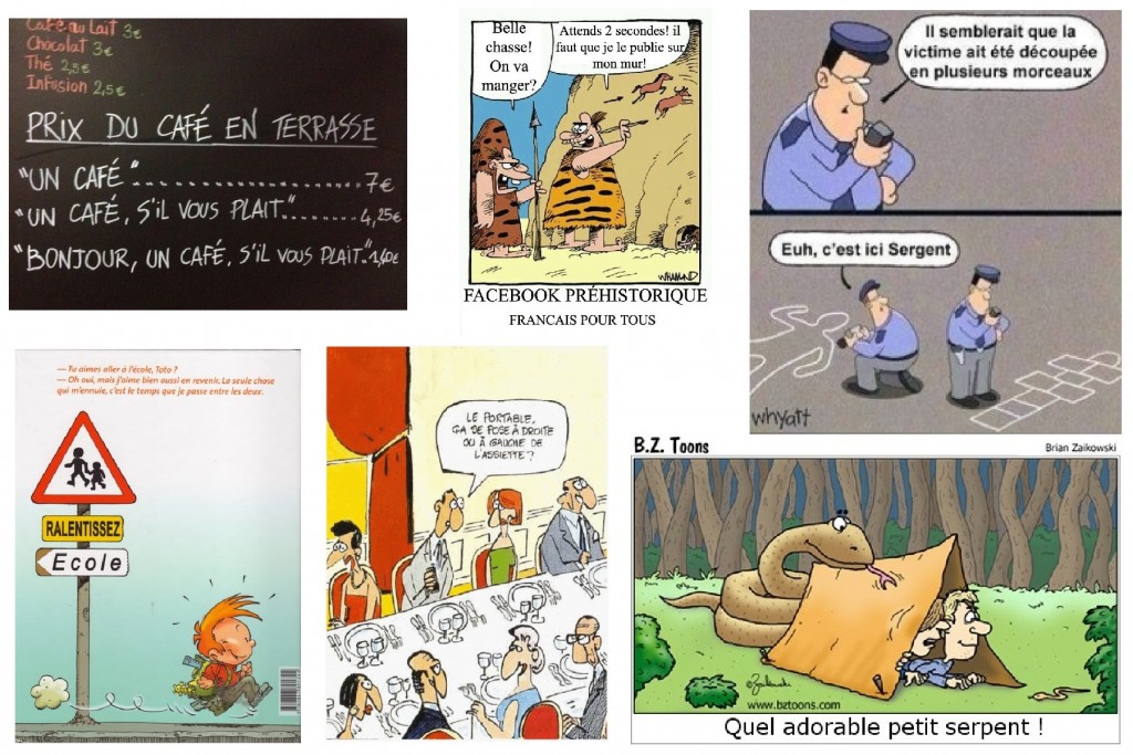 imageblague3