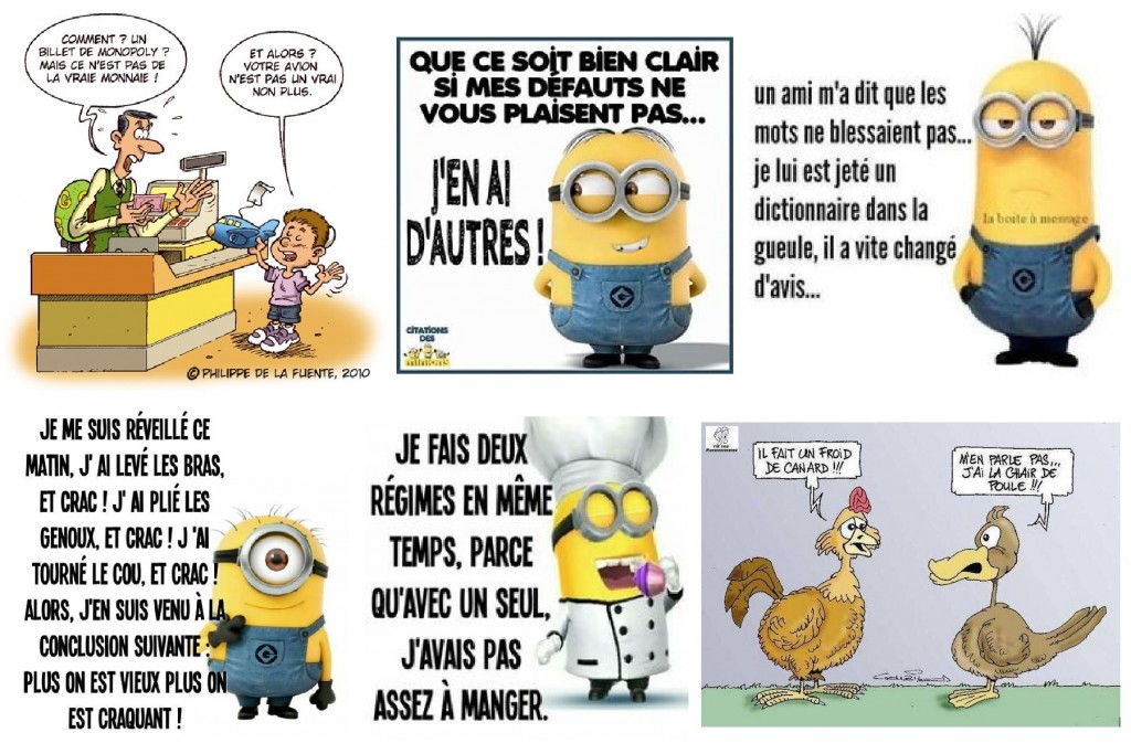 imageblague5