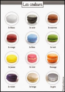 lescouleurs-macarons2