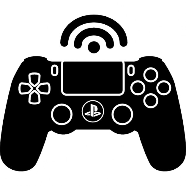 ps4-control-de-jocs-sense-fil_318-55794