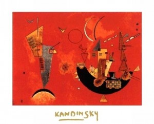 KANDINSKY4