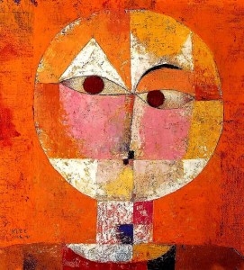 KLEE3