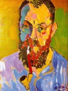MATISSE 3