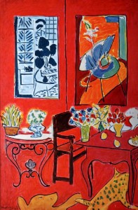 MATISSE2