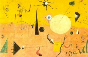 MIRO 4