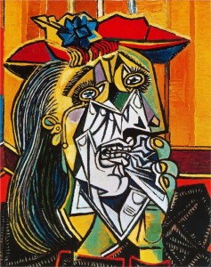 PICASSO