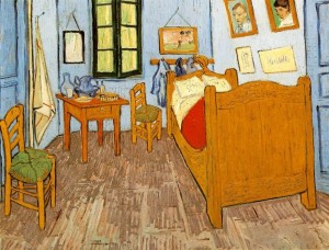 VAN GOGH2