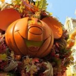 images (1)