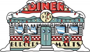 diner_snow