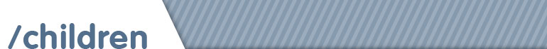 children-banner.jpg