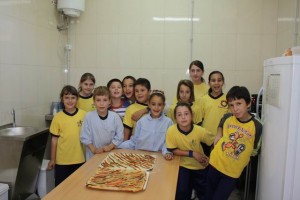 cocarecapte1