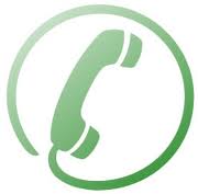 telefon
