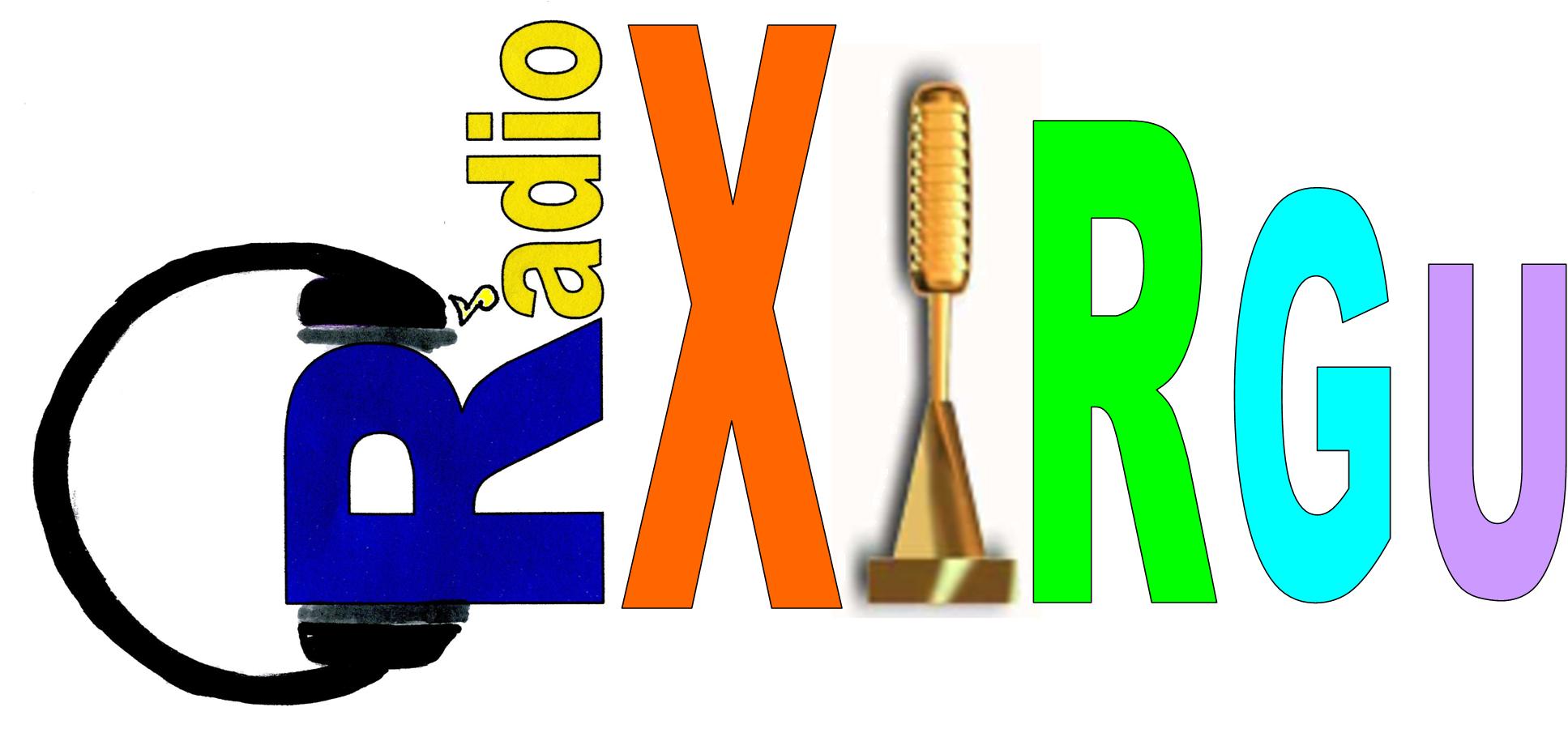 logo-radio-definitiu2
